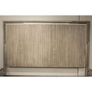 The Sophie Bed by Riverside Furniture