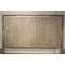 The Sophie Bed by Riverside Furniture