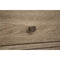 The Sophie Three Drawer Nightstand by Riverside Furniture 50369