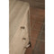 The Sophie Three Drawer Nightstand by Riverside Furniture 50369