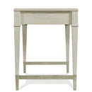 Maisie Writing Desk Riverside Furniture 50231