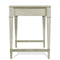 Maisie Writing Desk Riverside Furniture 50231