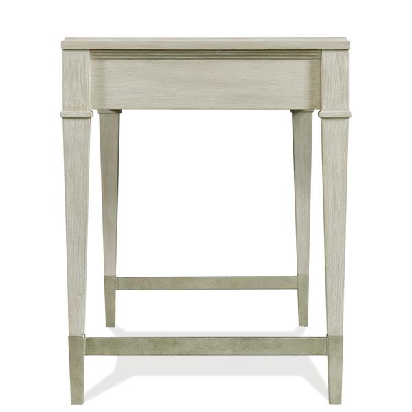 Maisie Writing Desk Riverside Furniture 50231