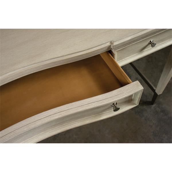 Maisie Writing Desk Riverside Furniture 50231