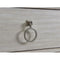 Maisie Eight Drawer Dresser by Riverside Furniture