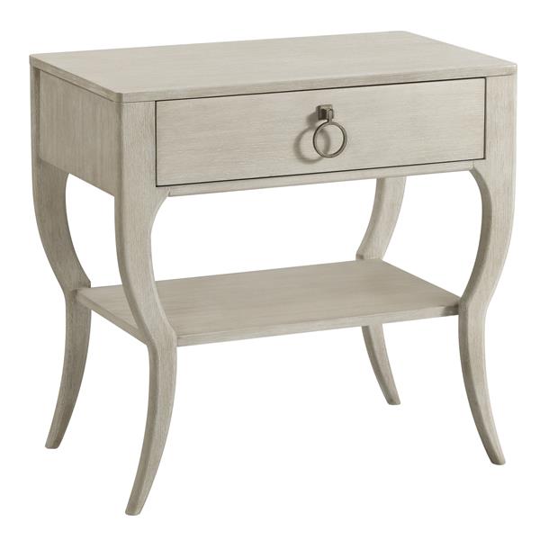Maisie Accent Nightstand by Riverside Furniture