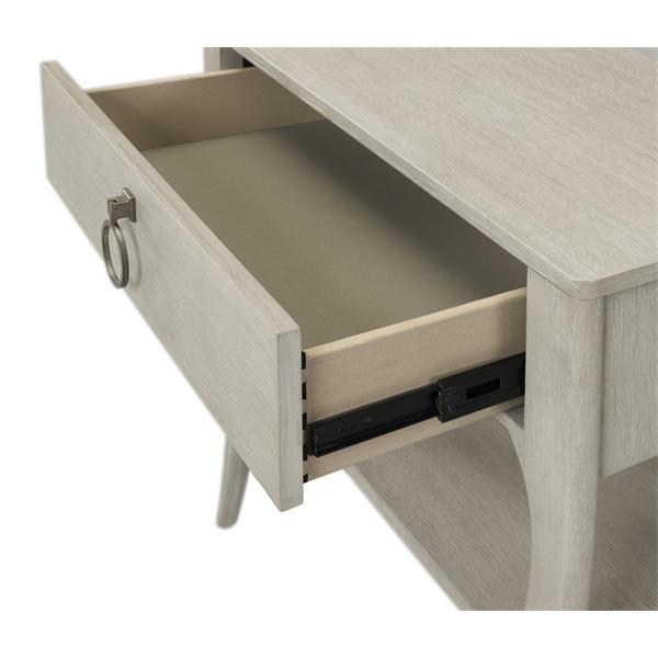Maisie Accent Nightstand by Riverside Furniture