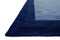 Loloi Hamilton Collection, HM-01