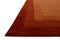 Loloi Hamilton Collection, HM-01