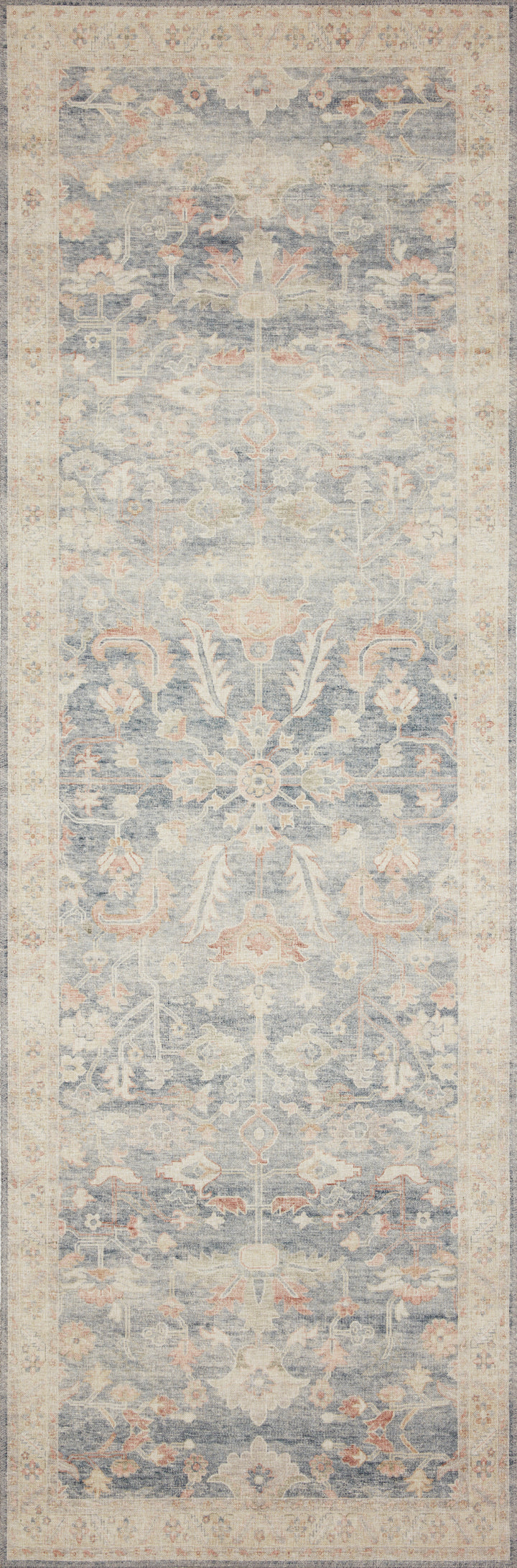 Loloi II Hathaway Collection, HTH-02