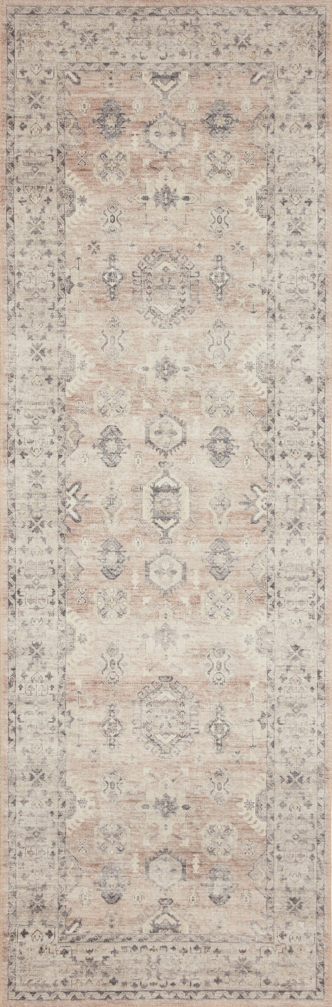 Loloi II Hathaway Collection, HTH-03