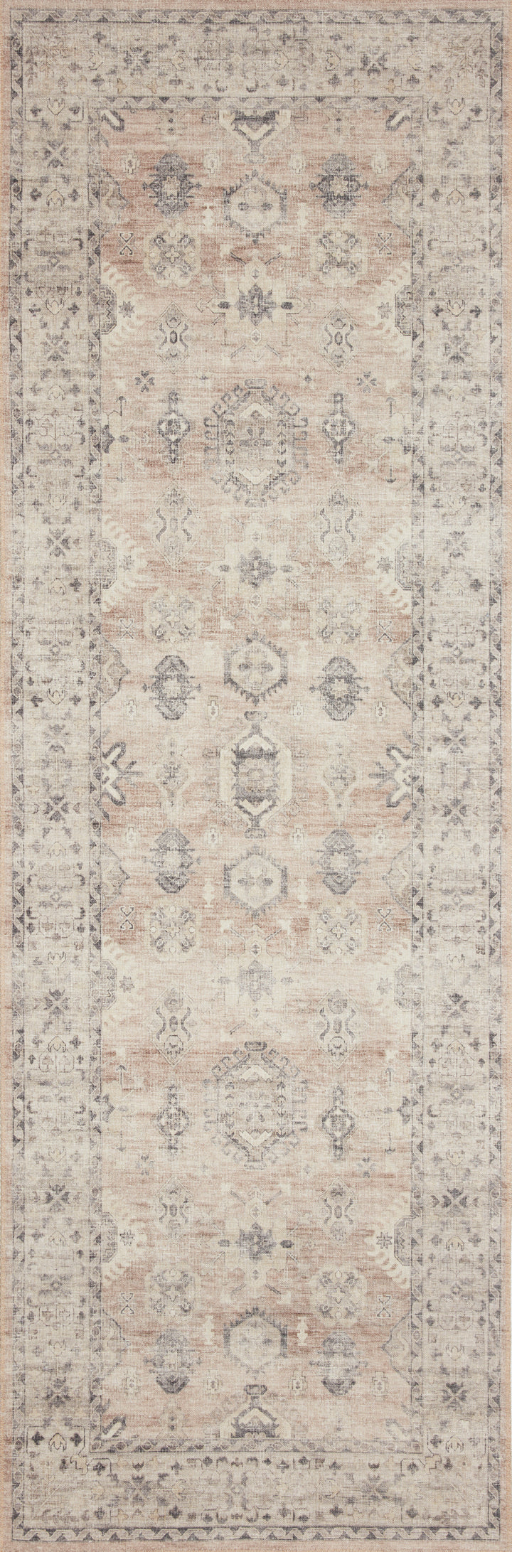 Loloi II Hathaway Collection, HTH-03