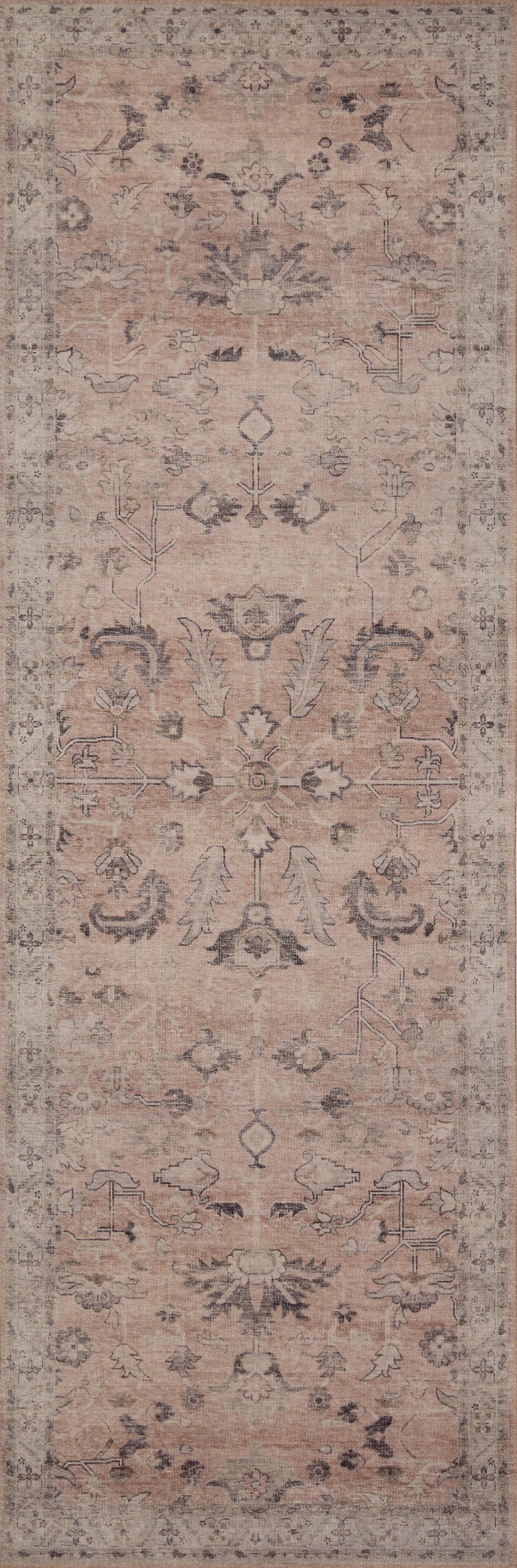 Loloi II Hathaway Collection, HTH-06