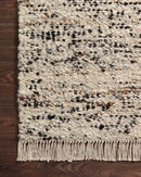 Loloi Magnolia Home by Joanna Gaines Hayes Collection, HAY-02