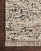 Loloi Magnolia Home by Joanna Gaines Hayes Collection, HAY-02