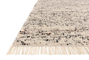 Loloi Magnolia Home by Joanna Gaines Hayes Collection, HAY-02