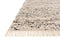 Loloi Magnolia Home by Joanna Gaines Hayes Collection, HAY-02