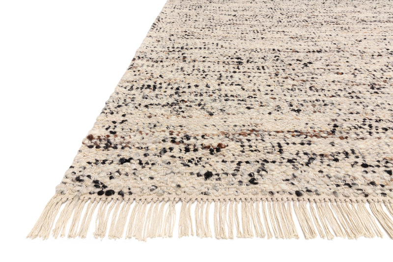 Loloi Magnolia Home by Joanna Gaines Hayes Collection, HAY-02