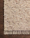 Loloi Magnolia Home by Joanna Gaines Hayes Collection, HAY-03