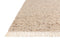 Loloi Magnolia Home by Joanna Gaines Hayes Collection, HAY-03