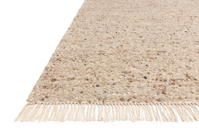 Loloi Magnolia Home by Joanna Gaines Hayes Collection, HAY-03