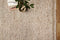 Loloi Magnolia Home by Joanna Gaines Hayes Collection, HAY-03