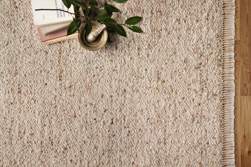Loloi Magnolia Home by Joanna Gaines Hayes Collection, HAY-03