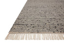 Loloi Magnolia Home by Joanna Gaines Hayes Collection, HAY-04