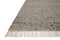 Loloi Magnolia Home by Joanna Gaines Hayes Collection, HAY-04