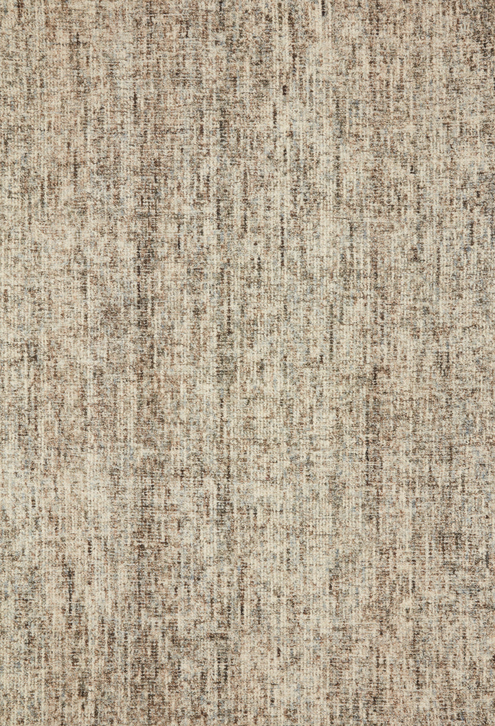 Loloi Harlow Collection, HLO-01