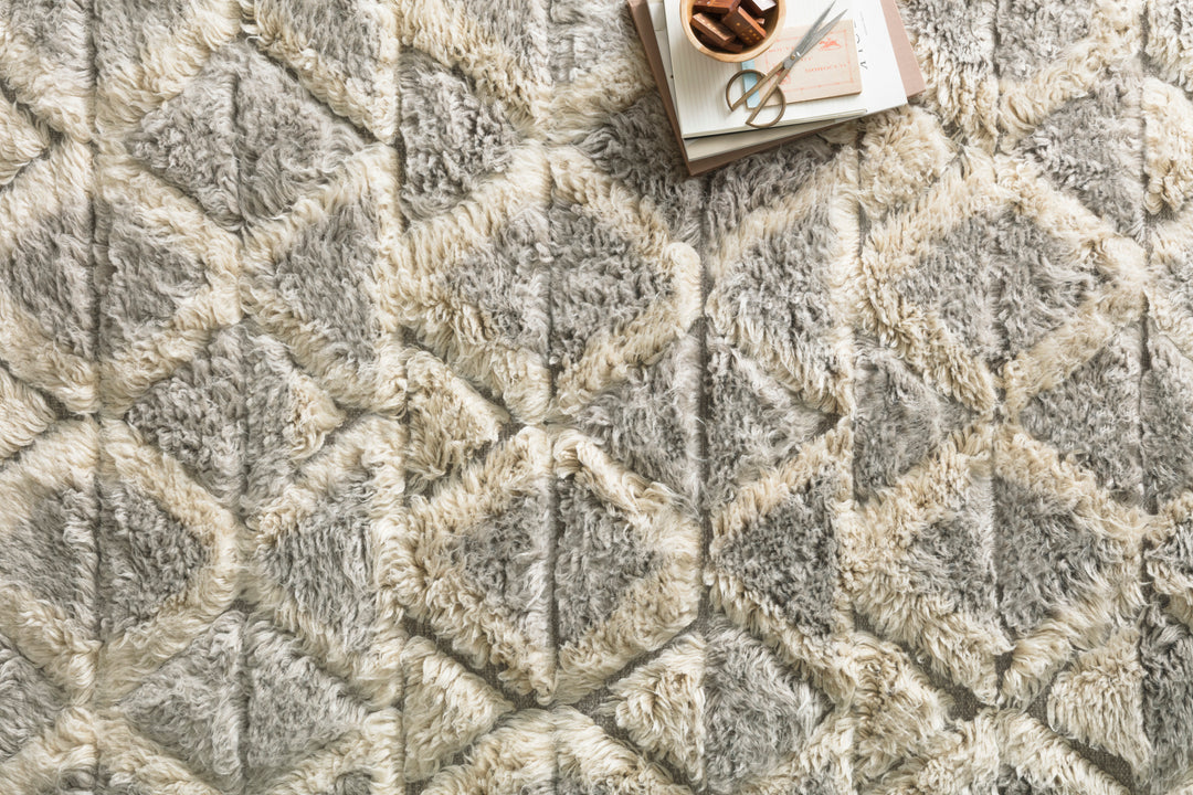 Loloi Hygge Collection, YG-02