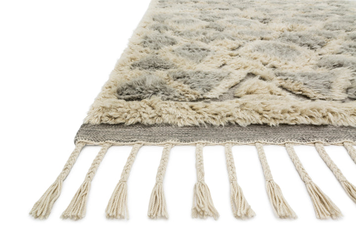 Loloi Hygge Collection, YG-02