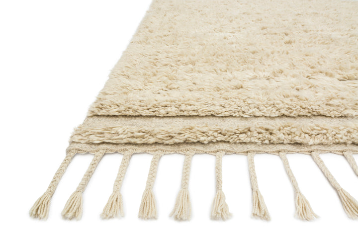Loloi Hygge Collection, YG-04