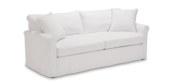 Four Seasons Harper 37 Custom Collection (Sofa, Chair, Sectional and More)