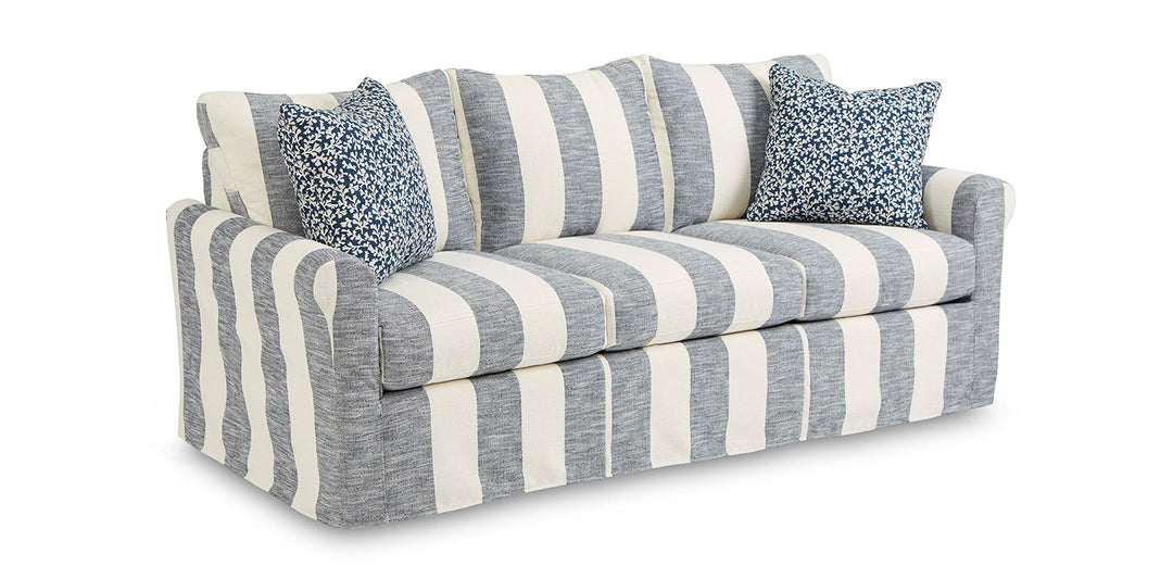 Four Seasons Harper 41 Custom Collection (Sofa, Chair, Sectional and More)