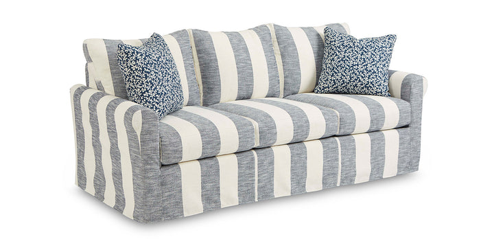 Four Seasons Harper 41 Custom Collection (Sofa, Chair, Sectional and More)