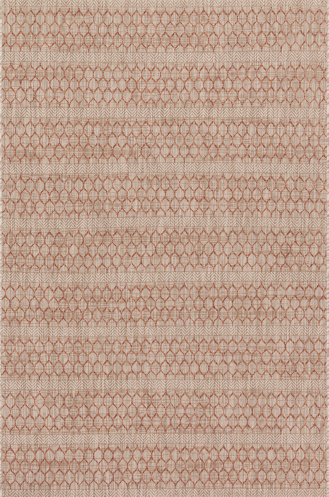 Loloi Isle Collection, IE-01