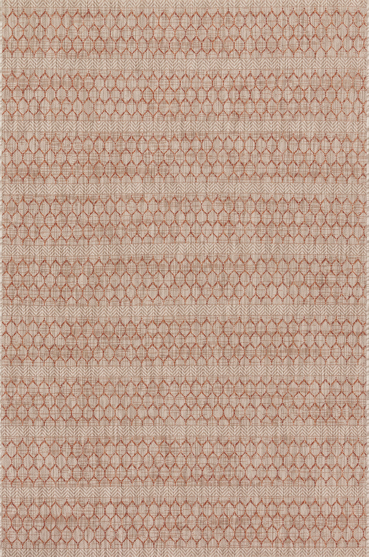 Loloi Isle Collection, IE-01