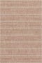 Loloi Isle Collection, IE-01