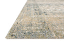 Loloi Magnolia Home by Joanna Gaines James Collection, JAE-01