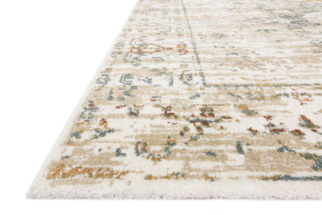 Magnolia Home by Joanna Gaines x Loloi James Collection, JAE-02