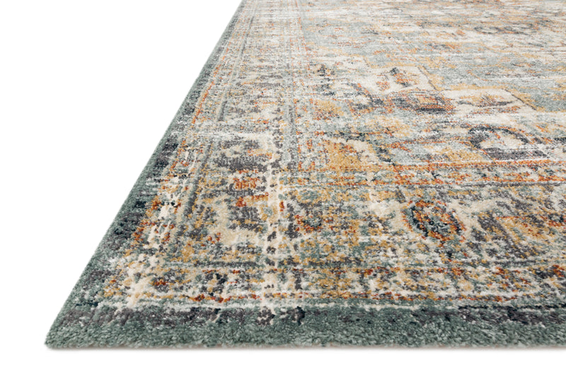 Loloi Magnolia Home by Joanna Gaines James Collection, JAE-04