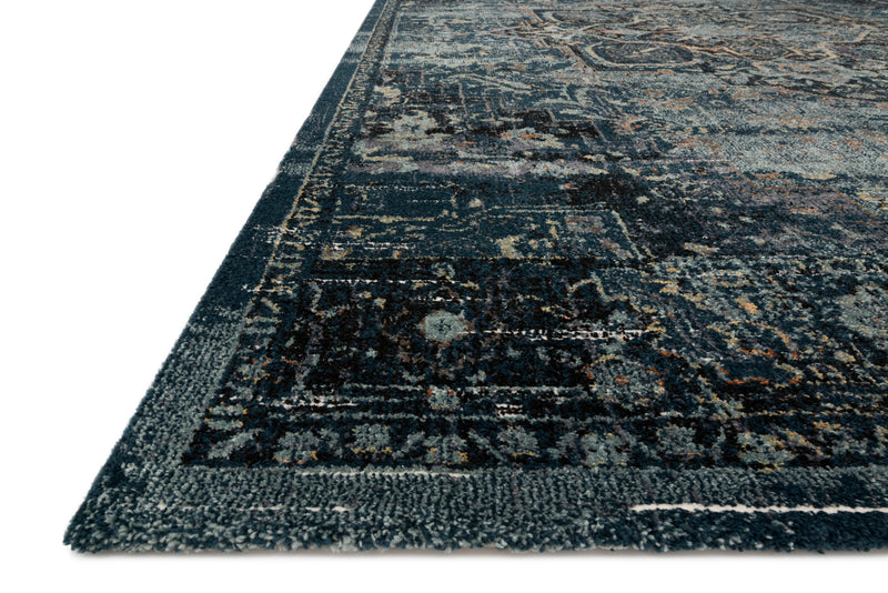 Loloi Magnolia Home by Joanna Gaines James Collection, JAE-05