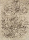 Loloi Magnolia Home by Joanna Gaines James Collection, JAE-06