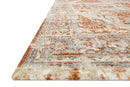 Loloi Magnolia Home by Joanna Gaines James Collection, JAE-07