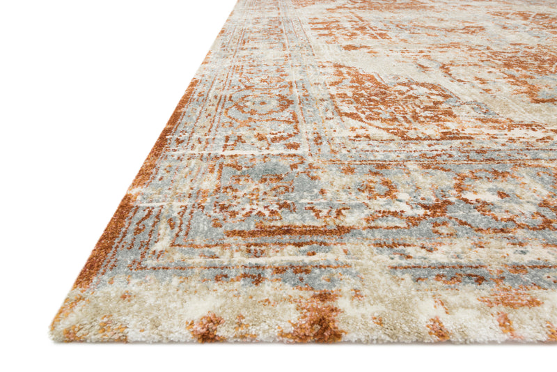 Loloi Magnolia Home by Joanna Gaines James Collection, JAE-07