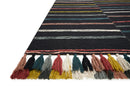 Loloi Jamila Collection, JAA-01