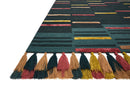 Loloi Jamila Collection, JAA-03