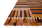 Loloi Jamila Collection, JAA-04
