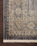 Loloi Magnolia Home by Joanna Gaines Janey Collection, JAY-02